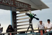 Mengapa Terjadi Perbedaan Penetapan Awal Ramadan di Indonesia?