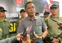 Dinkes Mimika Tekankan Pentingnya Skrining Kanker dan CKG