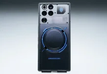 Daftar 10 HP Android Terkencang 2026 Versi AnTuTu