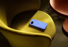 Google Pixel 10a Resmi Rilis Harga Rp8,4 Jutaan, Bawa Fitur AI Canggih