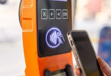 BI Minta Pengguna iPhone Sabar, QRIS Tap Tunggu Restu Apple