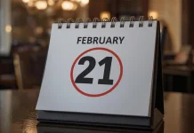 Simak Hari Besar Nasional dan Internasional yang Diperingati 21 Februari