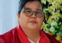LPPD PT  Melakukan Sejumlah Persiapan menuju Pesparawi Nasional
