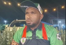 Pendaftaran Liga 4 PSSI Piala Gubernur PT Diperpanjang