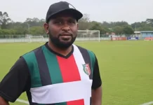 Rilis....  *Persipuja 75 Daftar Terakhir, Tutup Kuota 7 Peserta Tim Liga 4 PSSI Piala Guber