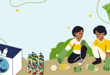 Ecobrik, Solusi Kreatif Mengatasi Sampah Plastik