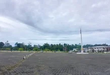 Pemkab Mimika Tetapkan Penyesuaian Jam Kerja ASN Selama Bulan Ramadan 1447 H