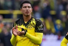 Atalanta vs Dortmund, Scamacca Siap Jadi Andalan