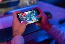 Apakah Bulan Puasa Boleh Bermain Game?