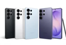 Galaxy S26 Ultra Meluncur, Ini Detail Spesifikasi Lengkapnya