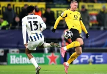 Palladino: Atalanta Bakal Main Agresif, Ederson Belum Fit 100%