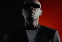 Lirik Lagu “Papaoutai” Melalui Versi Singketvens yang Viral di YouTube