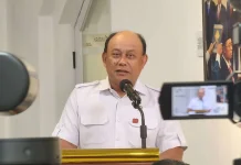 BGN Tegaskan Insentif SPPG Bukan Beban APBN