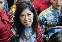 PP Tunas Berlaku Maret 2026, Lindungi Anak di Ruang Digital