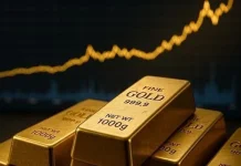 Harga Emas 28 Februari 2026: Beli Rp29.890 per 0,01 Gram