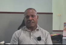 Rancangan  HAP  Pemerintah   Daerah Segera  Ditetapkan