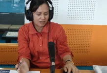 Warga Desa Perlu Mengelola Dana Desa Secara Optimal