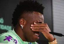 Benfica Skors Lima Pendukung Terkait Dugaan Rasisme di Liga Champions