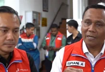 Pertamina Patra Niaga Malpa, Pastikan BBM Aman Di Bulan Ramadhan & Idul Fitri 1447