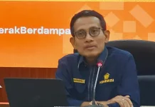 LPDP Pertimbangkan Publikasi Awardee yang Tidak Patuh Kewajiban