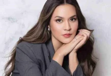 Raisa Hadirkan "Raisa Live in Concert" Juni Mendatang