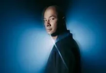 Marcell Siahaan Rilis Lagu Religi "Menuju Cahaya"