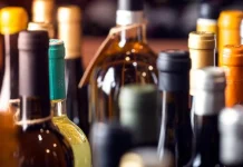 Bupati Nabire Mesak Magai Tegas Larang Peredaran Miras