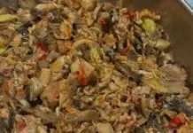 Manfaat Konsumsi Sayur Jantung Pisang bagi Kesehatan