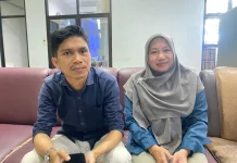 BPS Mimika Siap Gelar Sensus Ekonomi 2026 Mulai pada Bulan Mei hingga Juli