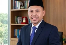 SPPG Kampung Lani Ditutup Sementara, Lima Orang Diduga Alami Gangguan Pencernaan