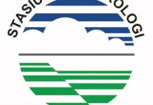 BMKG Nabire Kembali Himbau Warga Waspada Cuaca Ekstrim