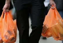 Harga Plastik vs Kesadaran Lingkungan