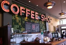 Ngopi, Nongkrong, atau Nabung?