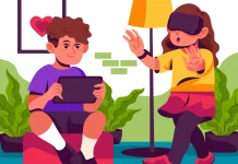 Hidup di Era Digital: Lebih Dekat atau Justru Jauh?
