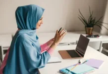 Siapkah Anda Kembali ke Rutinitas setelah Lebaran