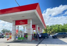 Geopolitik Memanas, Pertamina Pastikan Pasokan BBM Timika Tetap Terkendali