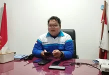 Pelni Nabire Prediksi Puncak Arus Balik Lebaran 2026 Mulai 27 Maret 2026