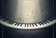 Hari Piano Sedunia: Musik Menyatukan Jiwa Semua Orang