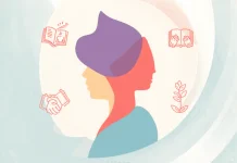 Hari Bipolar Sedunia: Sejarah dan Makna Peringatan