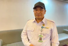 Konsolidasi Pendidikan Papua Tengah, Kemendikdasmen Perkuat Sinergi