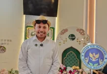 Mobil Operasional Dipakai Muat Sampah, Dapur MBG Siriwini 2 Dihentikan sementara