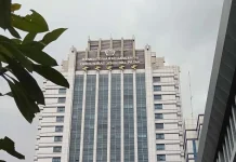 DJP Akui Kendala Coretax, Sistem Pajak Terus Dibenahi