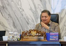Pemerintah Wajibkan Repatriasi 100 Persen Devisa Hasil Ekspor Sumber Daya Alam