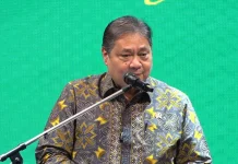 Pemerintah Targetkan Efisiensi Anggaran Capai Rp80 Triliun
