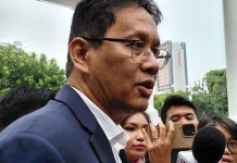 Harga BBM Stabil, Popularitas Pemerintah Disebut Naik