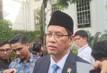 Suntikan Dana Himbara Diharapkan Tekan Yield Obligasi