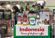 BRI Dorong UMKM Naik Kelas lewat Digitalisasi Usaha