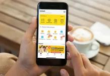 OJK Cabut Status MPPE Bank Neo Commerce