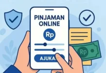 Daftar Pinjol Didenda KPPU, Total Sanksi Rp755 Miliar