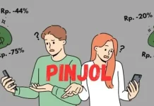 KPPU Minta Pengawasan Pinjol Diperketat usai Kasus Kartel